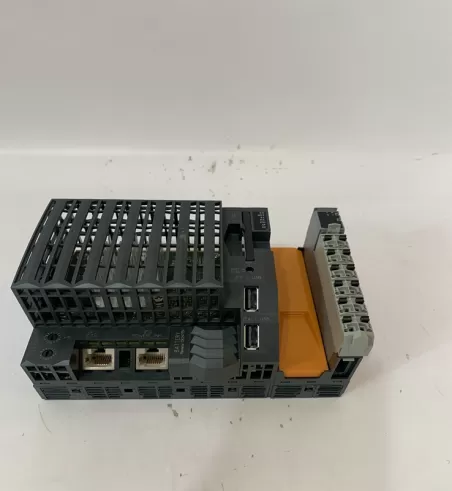X20DO9322 B&R Special Offers