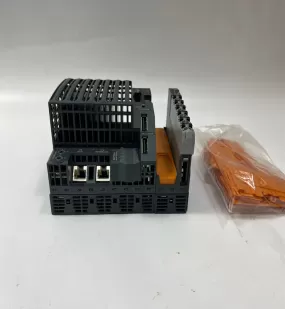X20SO4110 B&R Special Offers