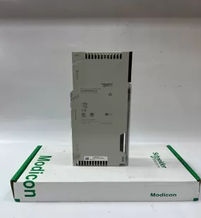 XS630B1MAL2 SCHNEIDER industrial spare parts