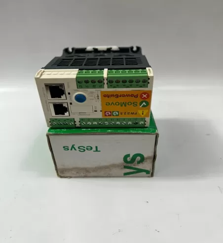 XS630B1MAL2 SCHNEIDER industrial spare parts