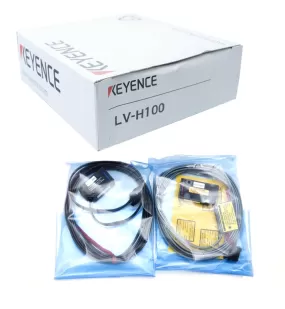 CA-MN80 Keyence industrial spare parts