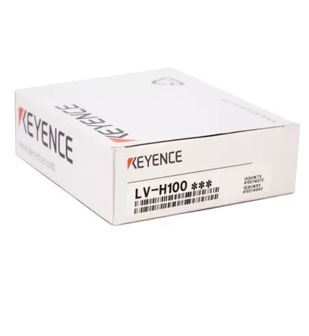 CA-MN80 Keyence industrial spare parts