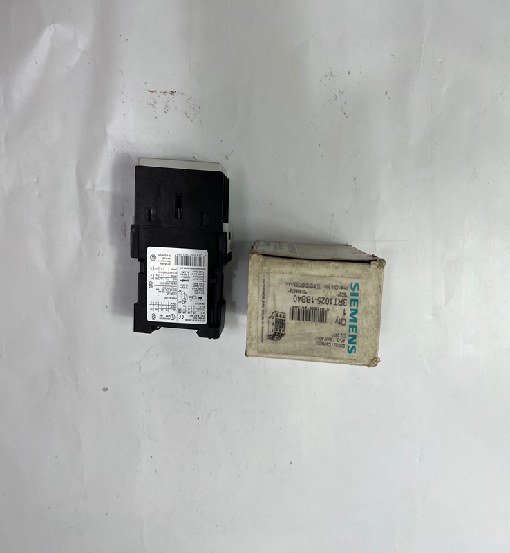 DM6462X1-B1 Fisher  Series Pressure Regulators