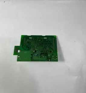 Yaskawa GPD 503 Yaskawa direct deal