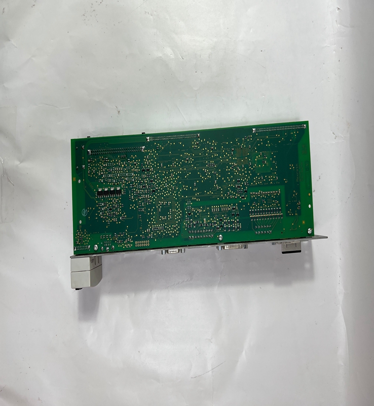 IFM PF2654 IFM Welcome to inquire