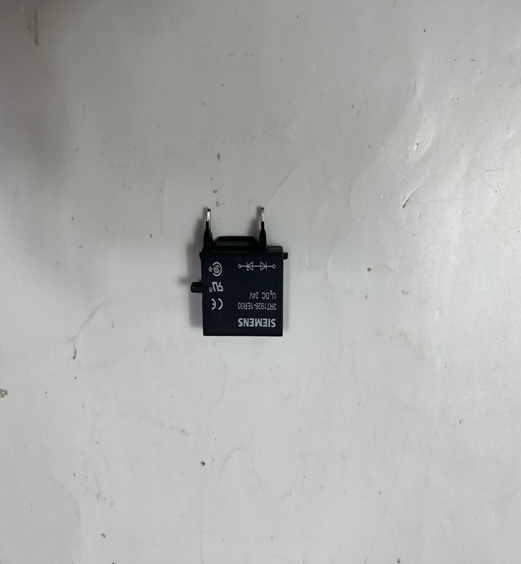 170NEF11021 MODICON Discount processing