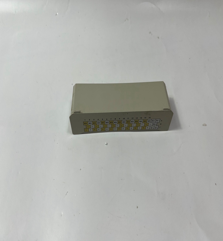 CD5.241 PULS Special Offers