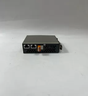 PSM-EG-RS232/TTY- P/2K PHOENIX DIN rail power supply