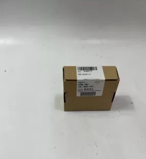 PSM-EG-RS232/TTY- P/2K PHOENIX DIN rail power supply