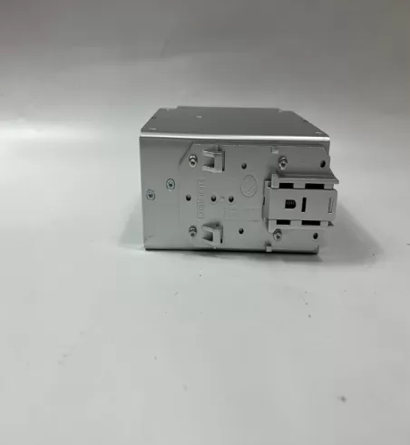 PSM-EG-RS232/TTY- P/2K PHOENIX DIN rail power supply