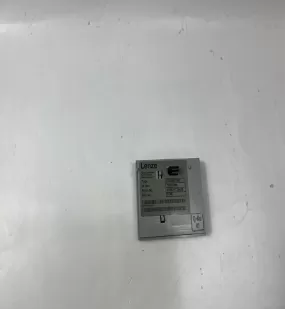 EL103ECOPLC LENZE Welcome to inquire