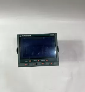 2500M/AO2UNIV Eurotherm	Welcome to inquire