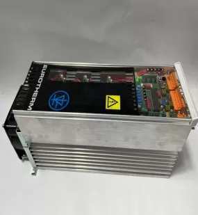 2500M/AO2UNIV Eurotherm	Welcome to inquire