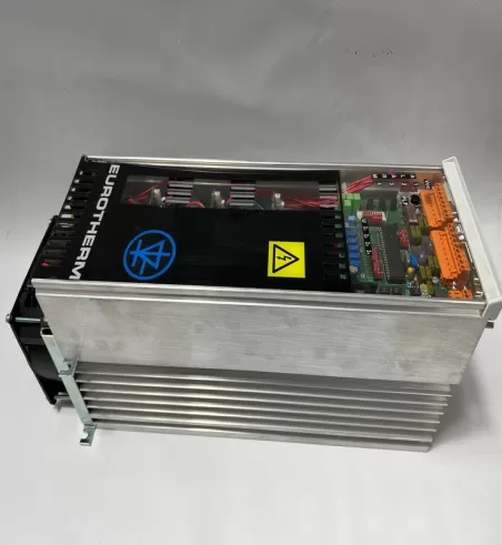 2500M/AO2UNIV Eurotherm	Welcome to inquire
