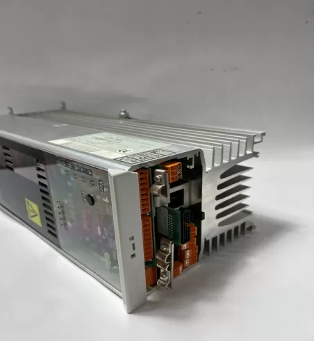 2500M/AO2UNIV Eurotherm	Welcome to inquire