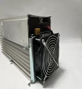 2500M/AI4UNIV Eurotherm Welcome to inquire