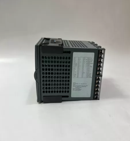 2500M/AI4UNIV Eurotherm Welcome to inquire