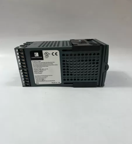 2500M/AI4UNIV Eurotherm Welcome to inquire