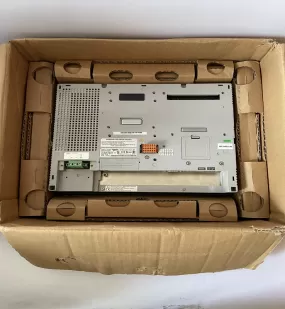 TSXCUSBMBP SCHNEIDER industrial spare parts