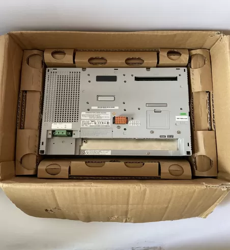 TSXCUSBMBP SCHNEIDER industrial spare parts