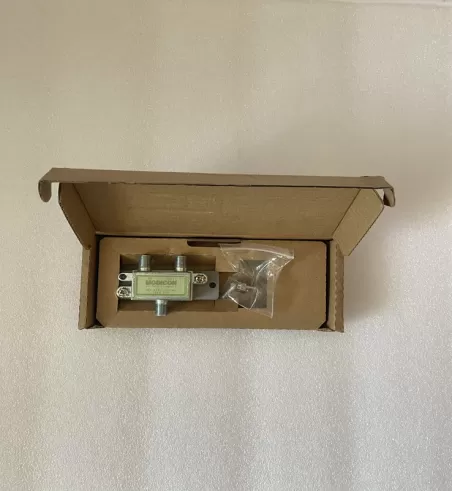 ILM62CMD20A000 SCHNEIDER industrial spare parts