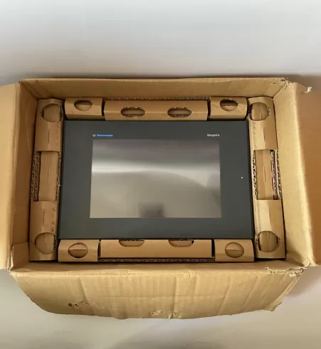 ILM62CMD20A000 SCHNEIDER industrial spare parts