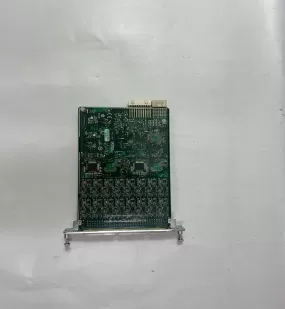 USB-6525 National Instruments Processor module