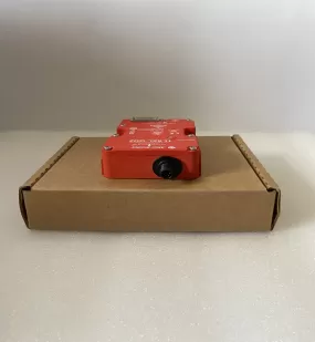 MDX61B0300-503-4-0T SEW Central control module