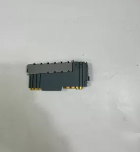 8BVI0014HWDS.000-1 B&R Input module