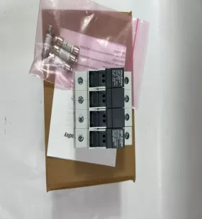 MXA81A-100-503-00 SEW Power module
