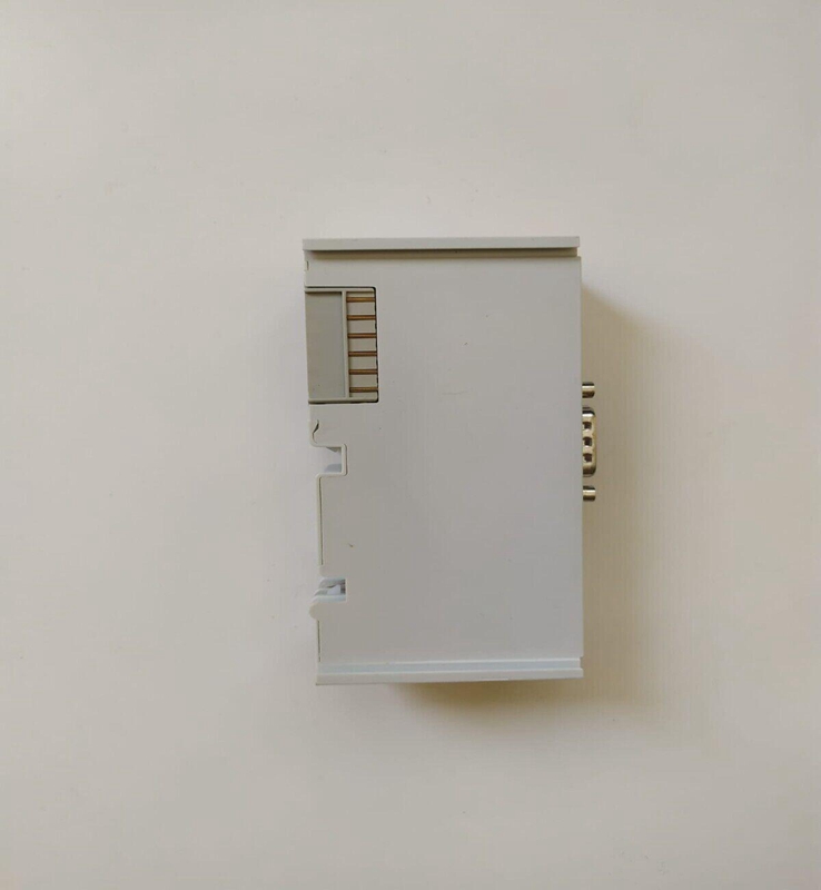 BECKHOFF EL2612 BECKHOFF Output I/O module