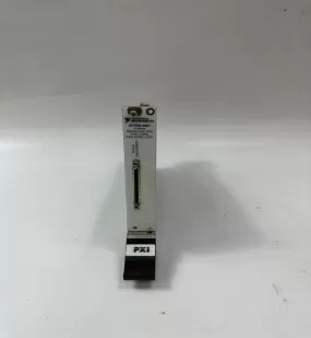 SH68-68-EPM	National Instruments Input module