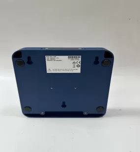 PCI-MIO-16E-4 National Instruments Power module