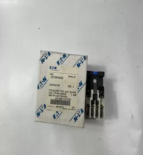 PSG480E24RM EATON Controller module