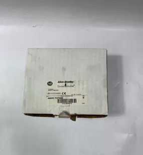 TCL 060-112 Traco Power Power module