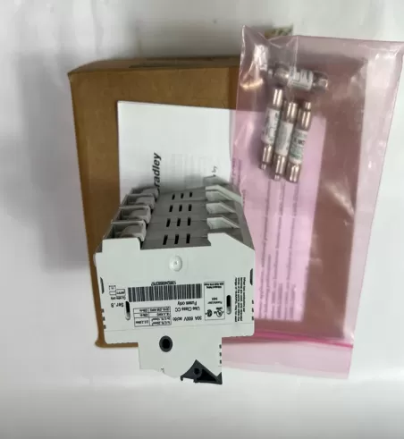 TCL 060-112 Traco Power Power module