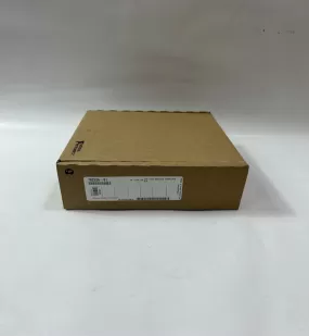 SCB-68A 782536-01 National Instruments DAQ Multifunction I/O Connector Accessory