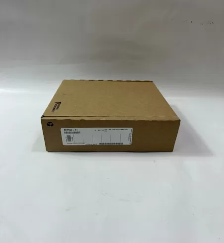 SCB-68A 782536-01 National Instruments DAQ Multifunction I/O Connector Accessory