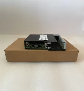 MVI94-MCM PROSOFT Discount processing