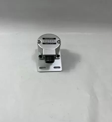 H25D-SS-10 BEI INCREMENTAL OPTICAL ENCODER
