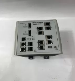 7BP703.0 B&R Input module