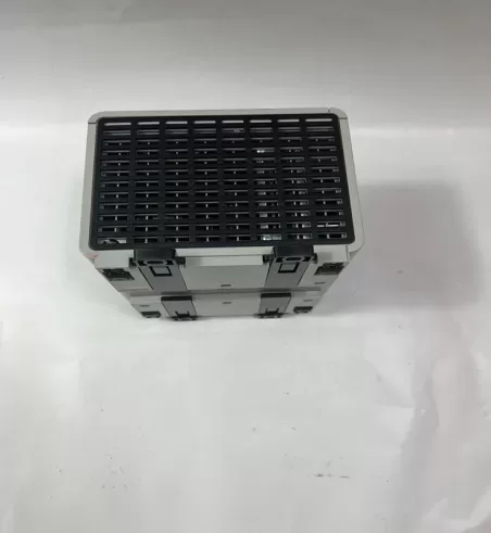 7BP703.0 B&R Input module