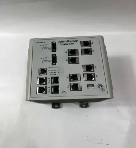7BP703.0 B&R Input module