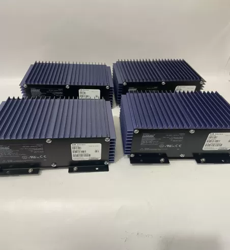 P0916CC Foxboro Power module