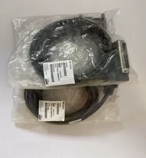 P0916AC Foxboro Controller module