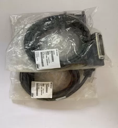 P0916AC Foxboro Controller module