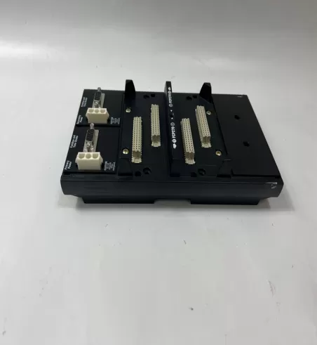 P0916AC Foxboro Controller module