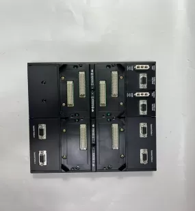 P0917LH Foxboro Processor module