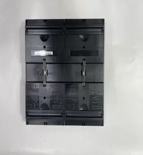 P0917LH Foxboro Processor module