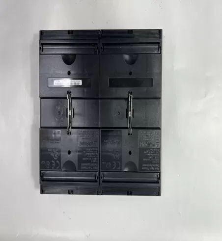 P0917LH Foxboro Processor module